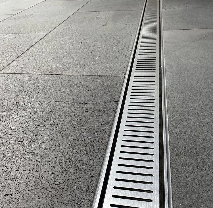 Midnight Bluestone (39).JPG