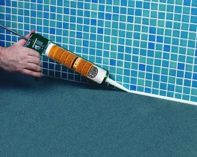 ardex-st-silicon-application.webp