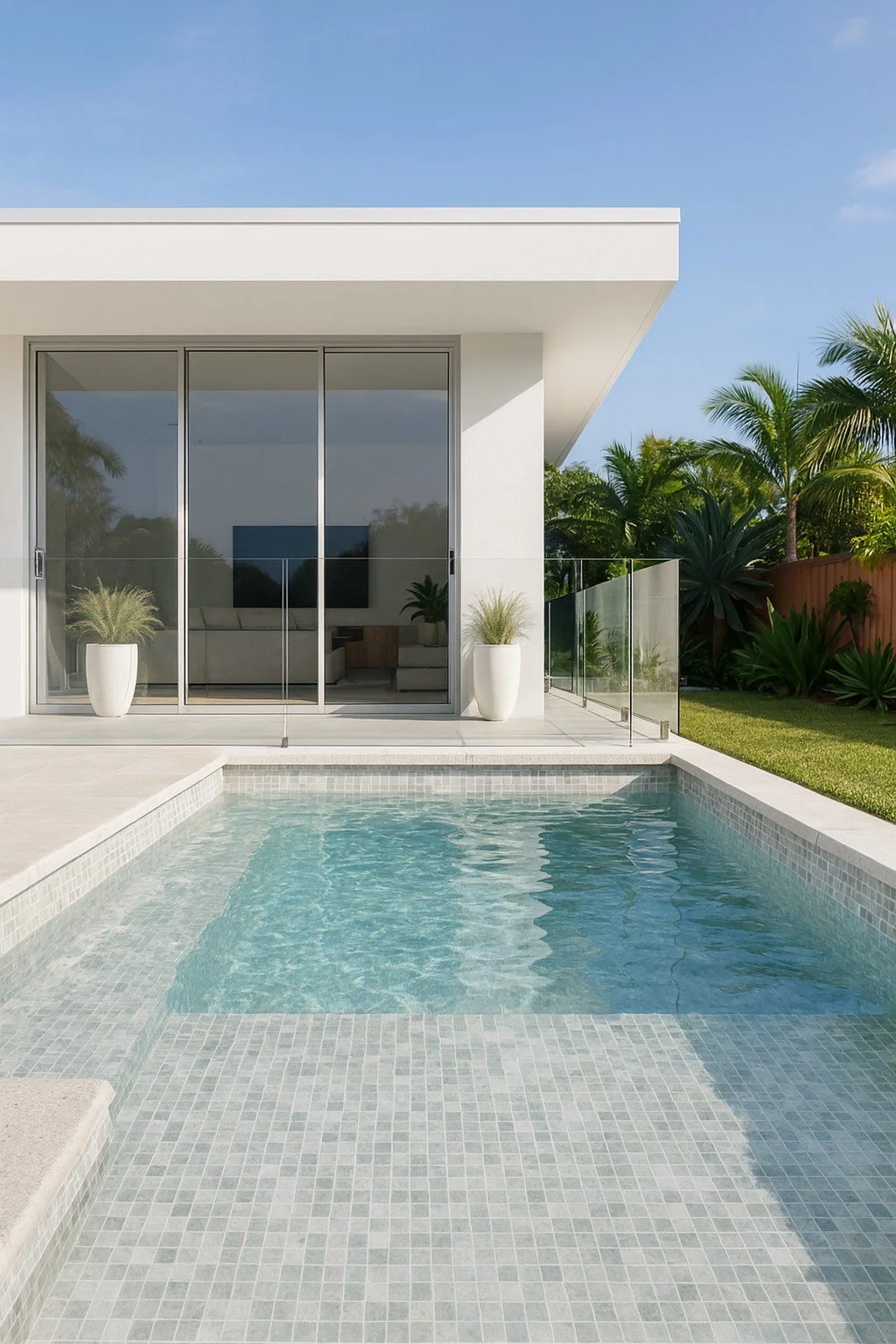 Carrara White 2.jpg