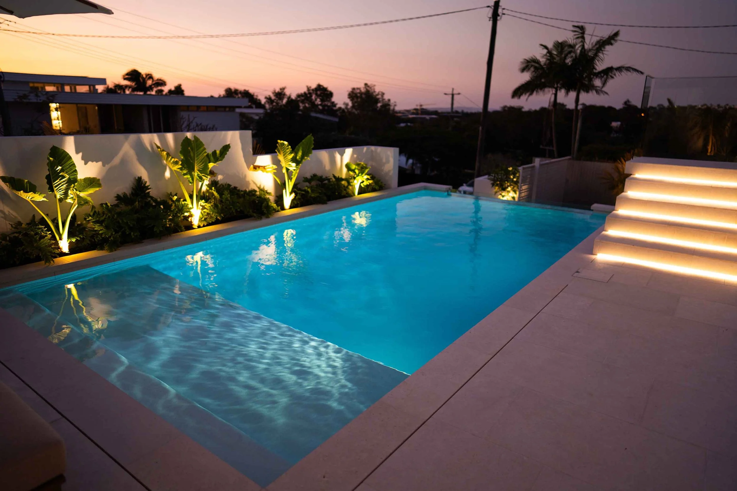 Patara New 17.jpg