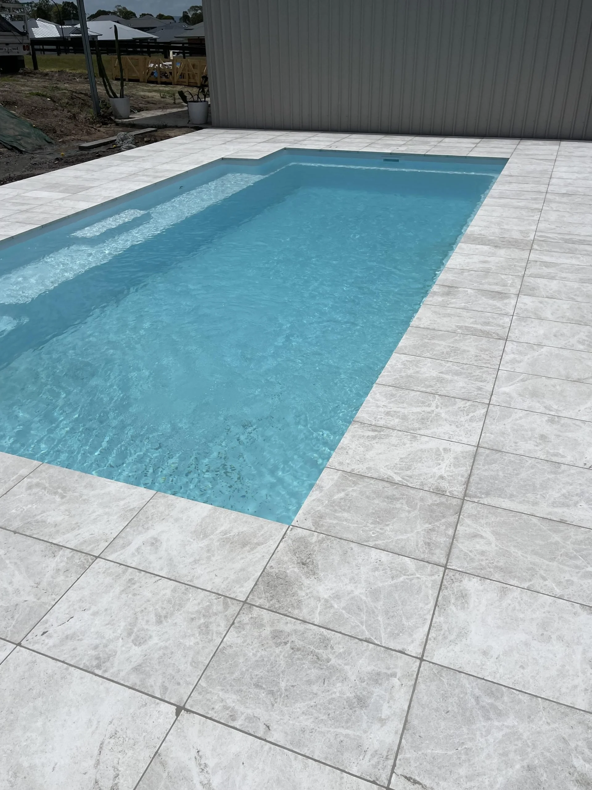 tundra-grey-sandblasted-pool6-scaled.jpg