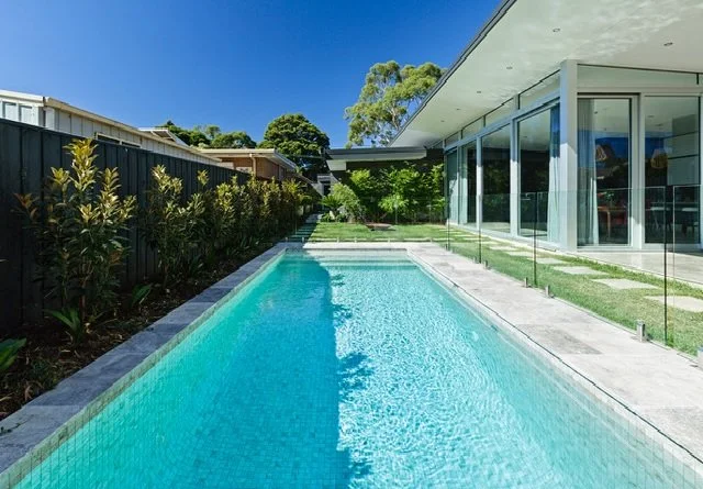 Hidaway Light Grey 4.jpg