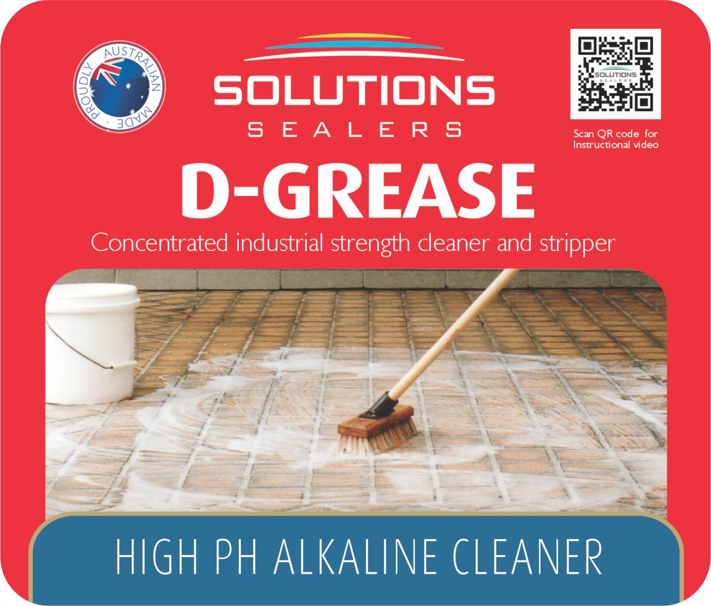 d-grease.jpg