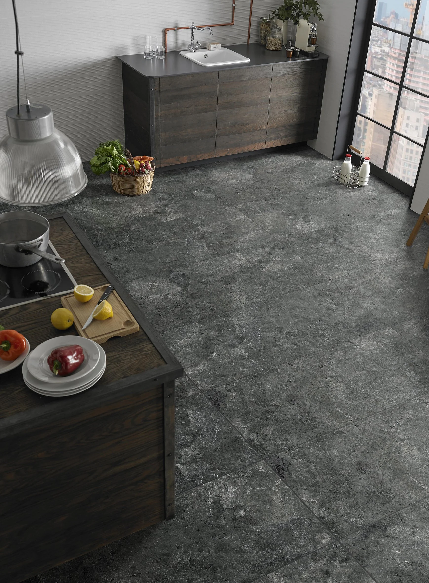 SHELL CHARCOAL 1.jpg