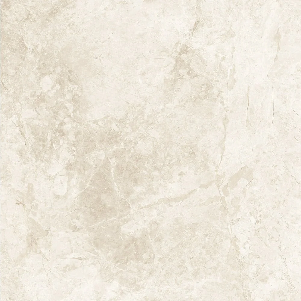 Aura Beige Porcelain