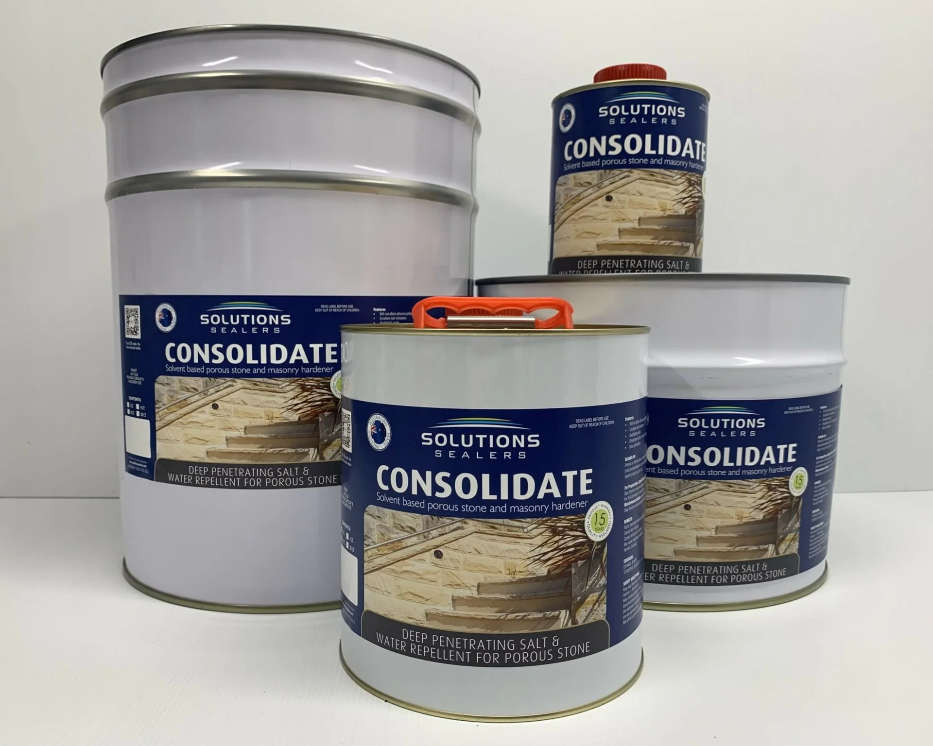 Consolidate-1-scaled-1-1920x1536.jpg