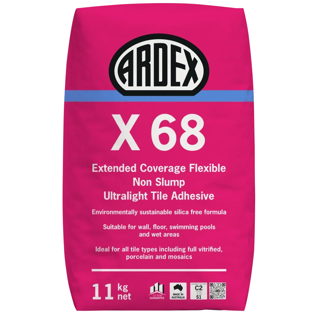 ADHESIVES