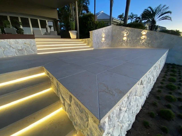 Atri Limestone