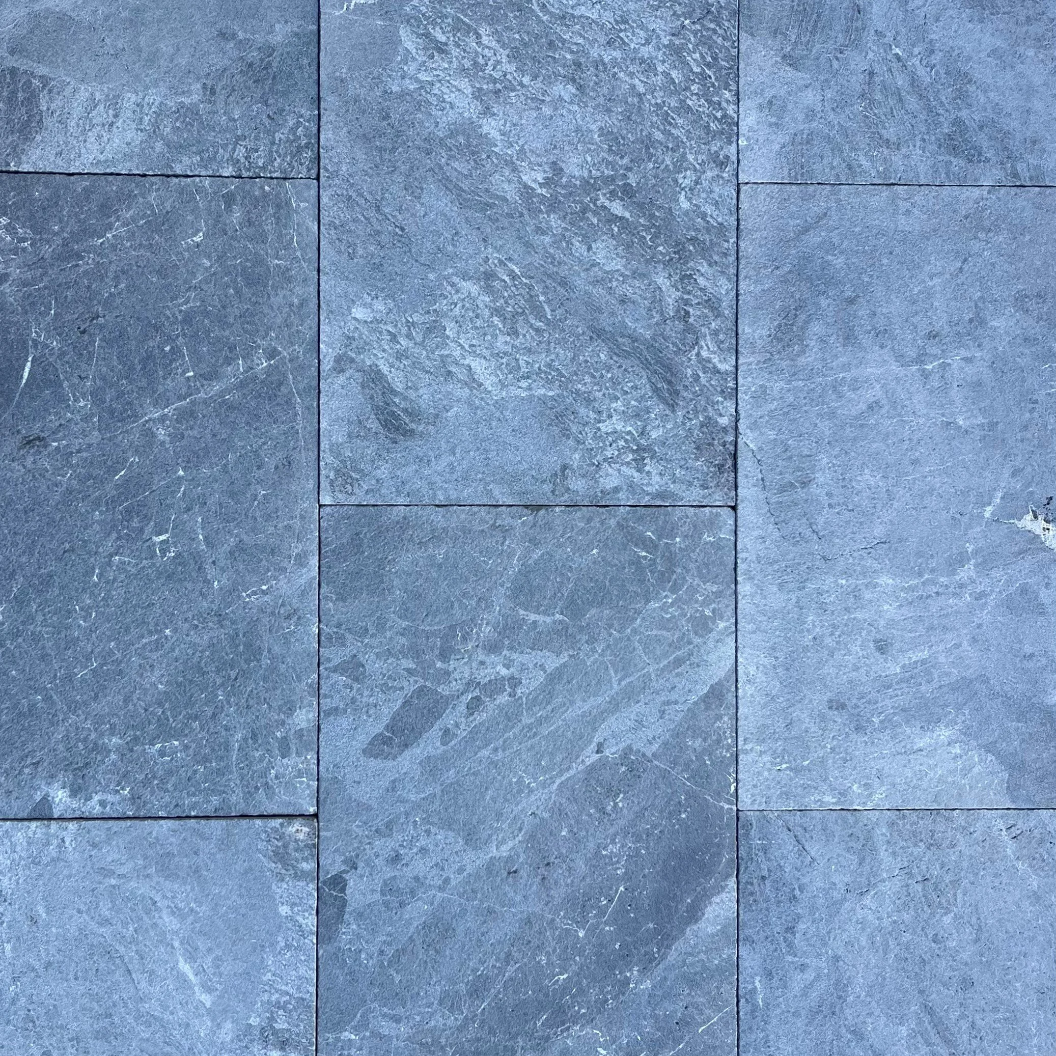 Orca - Colour Swatch.jpg