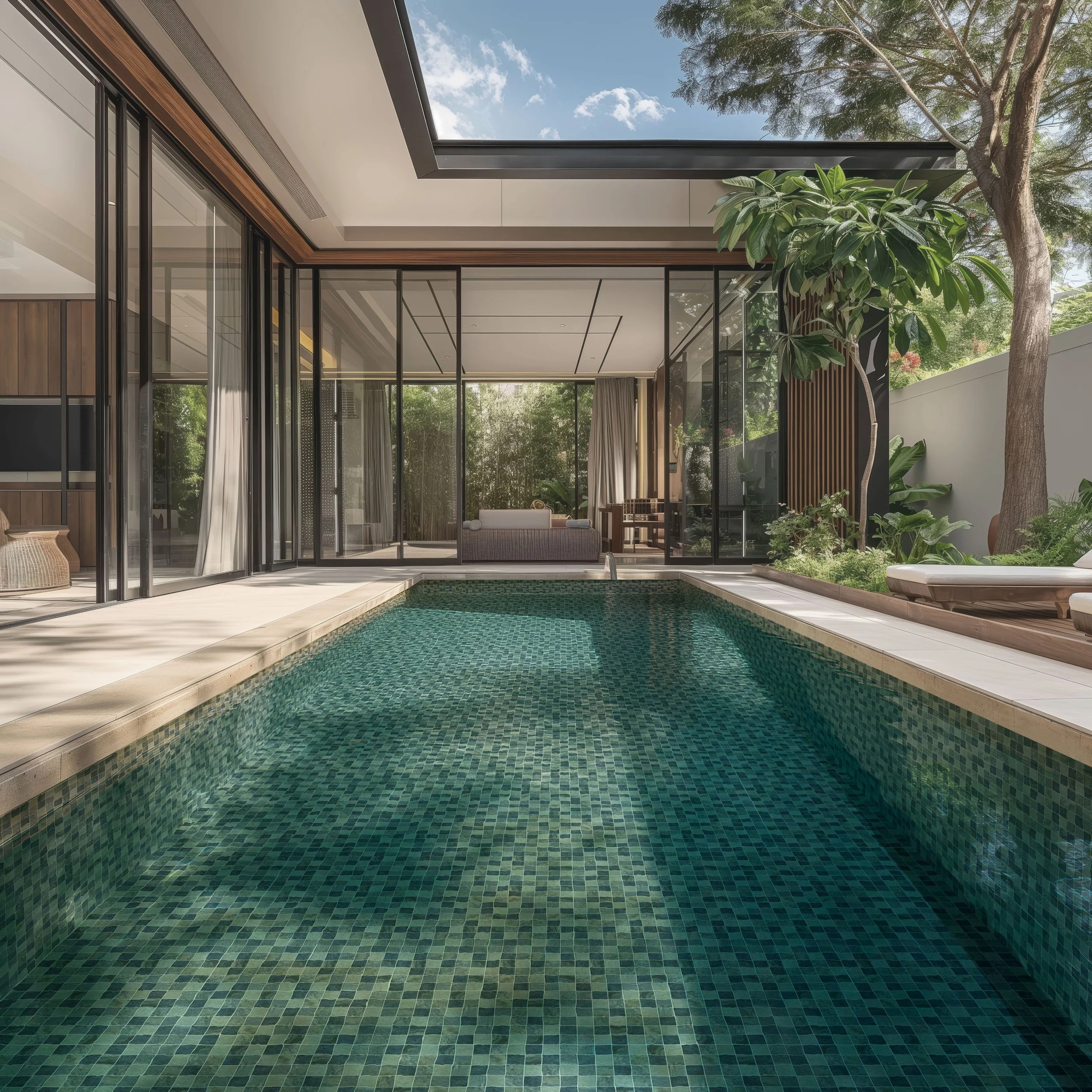 S PACIFIC Vanuatu Wave 2.jpg