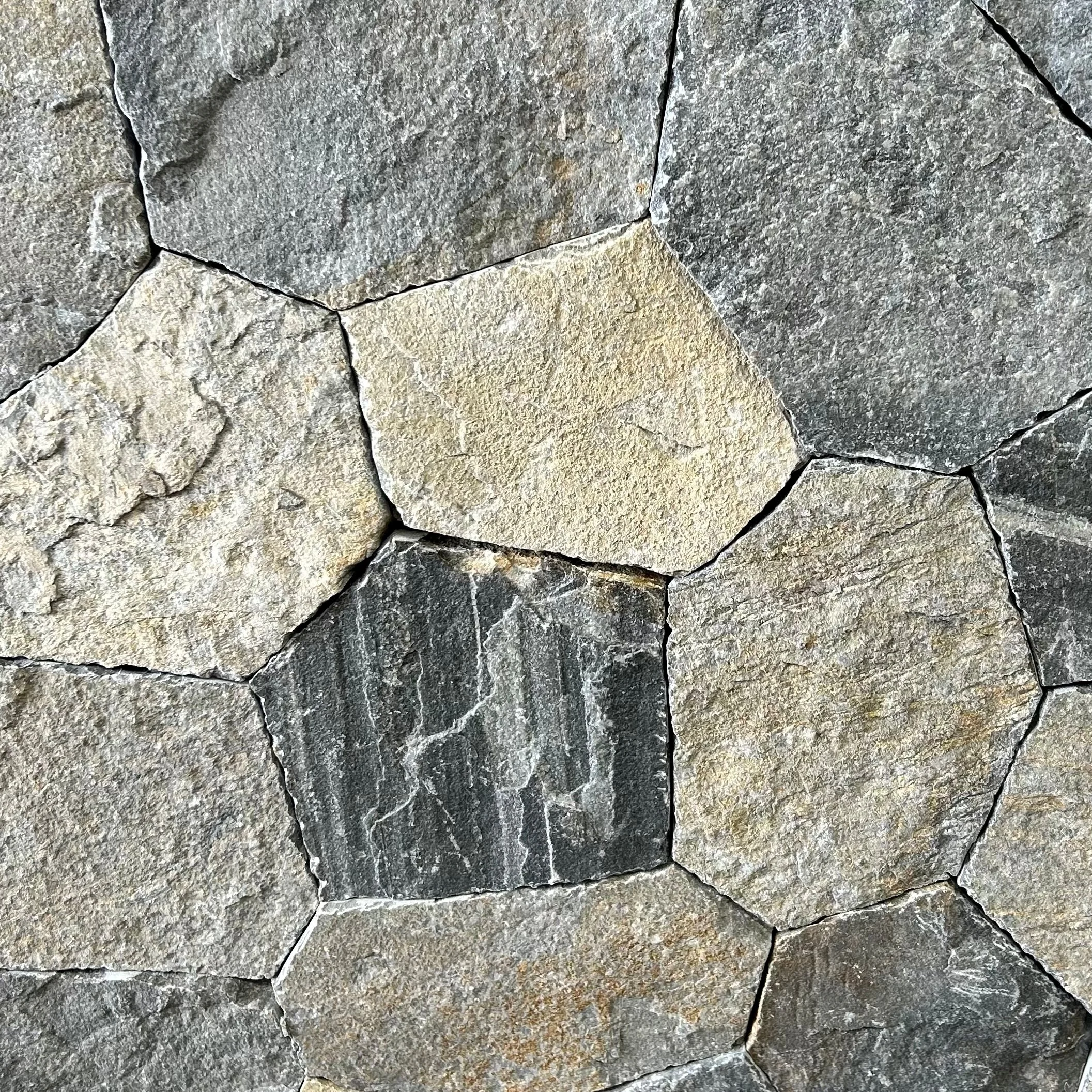 Sorrento Loose Random