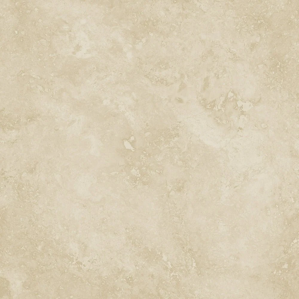 Coastal-Beige.jpg