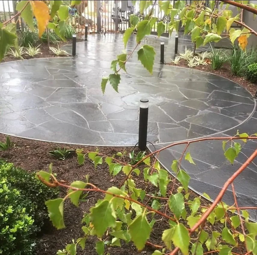 Midnight Crazy Pave 2.jpg