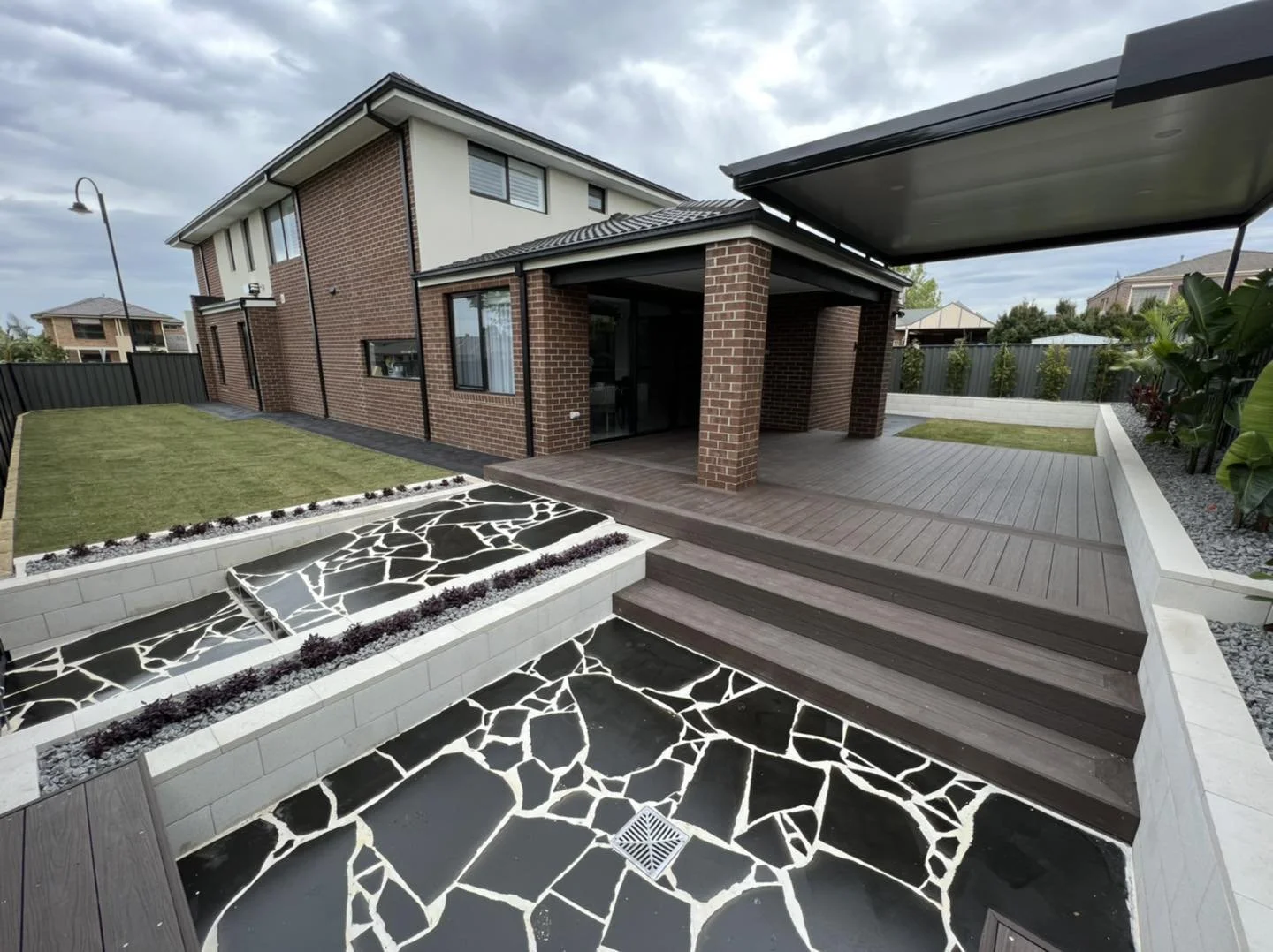 Bluestone Crazy Pave 3.jpg