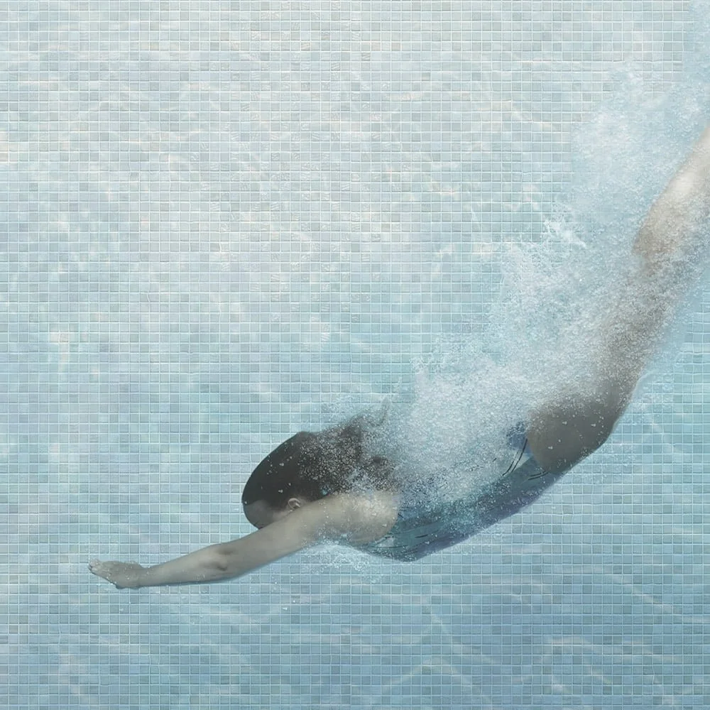 Genuine Water line tile.jpg