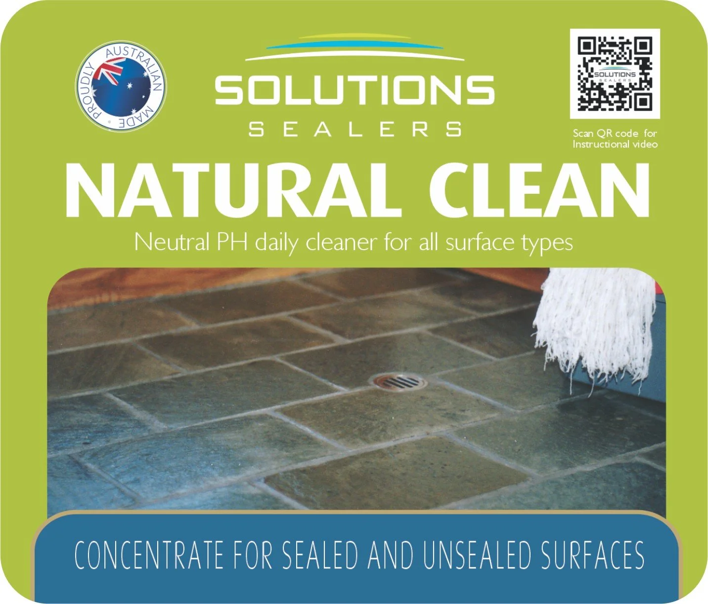natural-clean.jpg