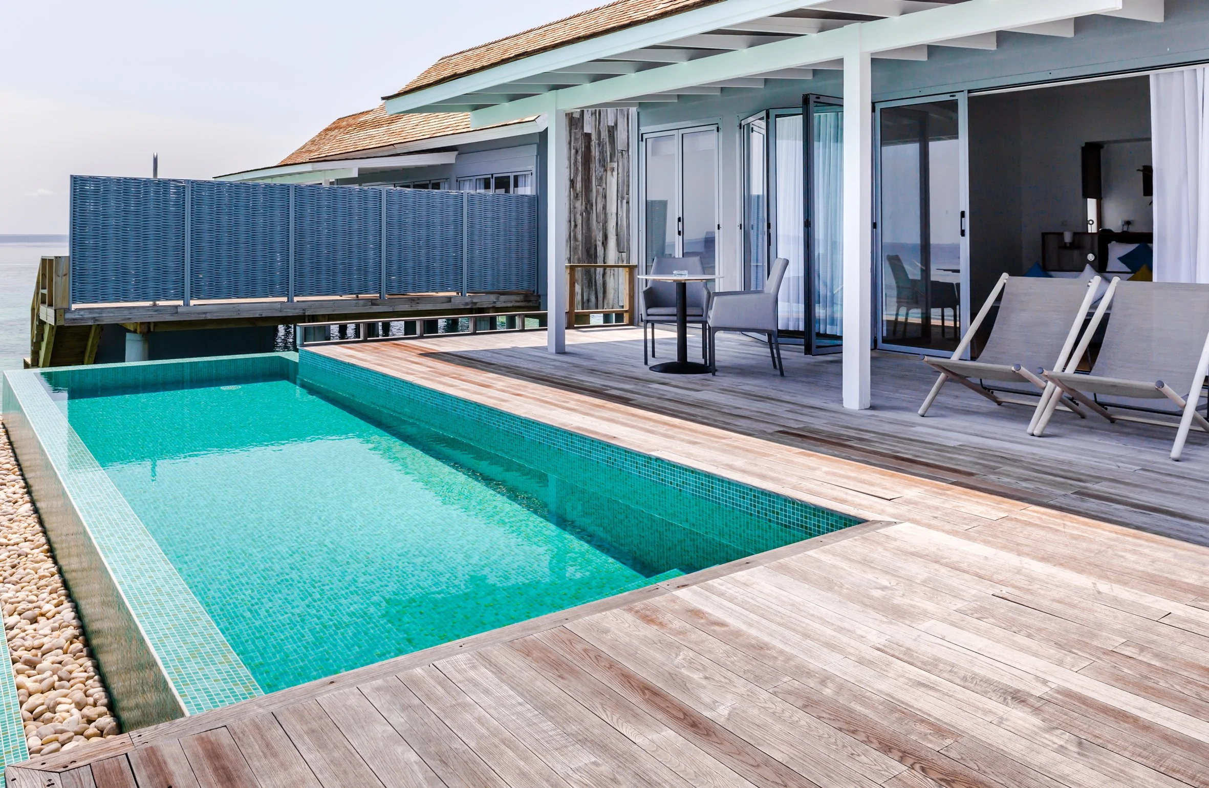 Reflections Pearl Jade Green.jpg