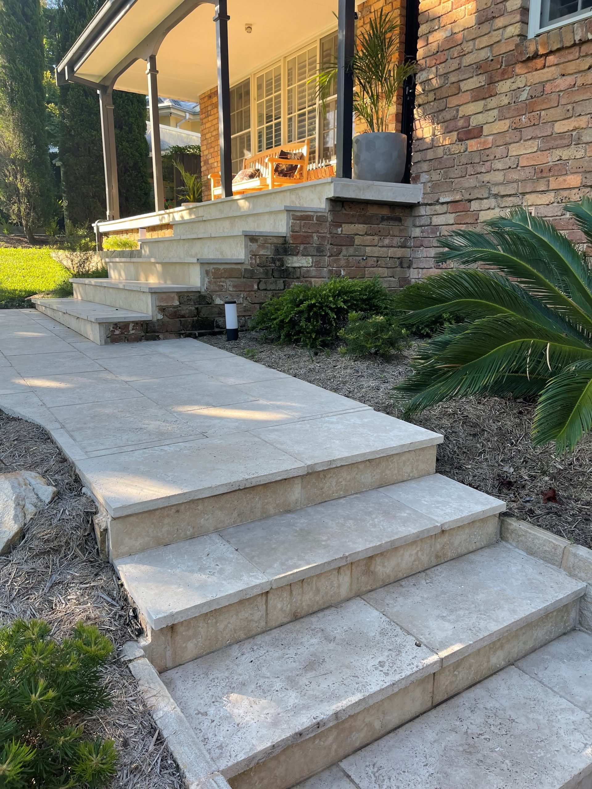 Classic-Tumbled-Travertine-OUTDOOR-LIVING-12-scaled.jpg