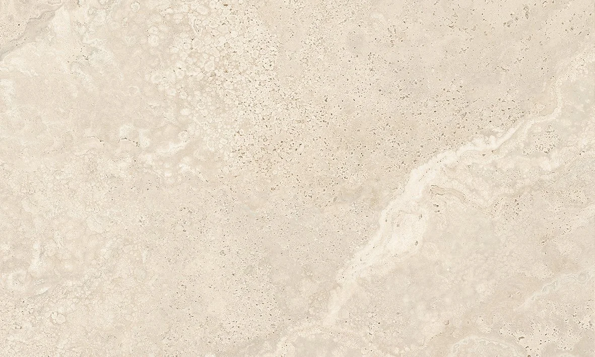 Coastal Beige Porcelain