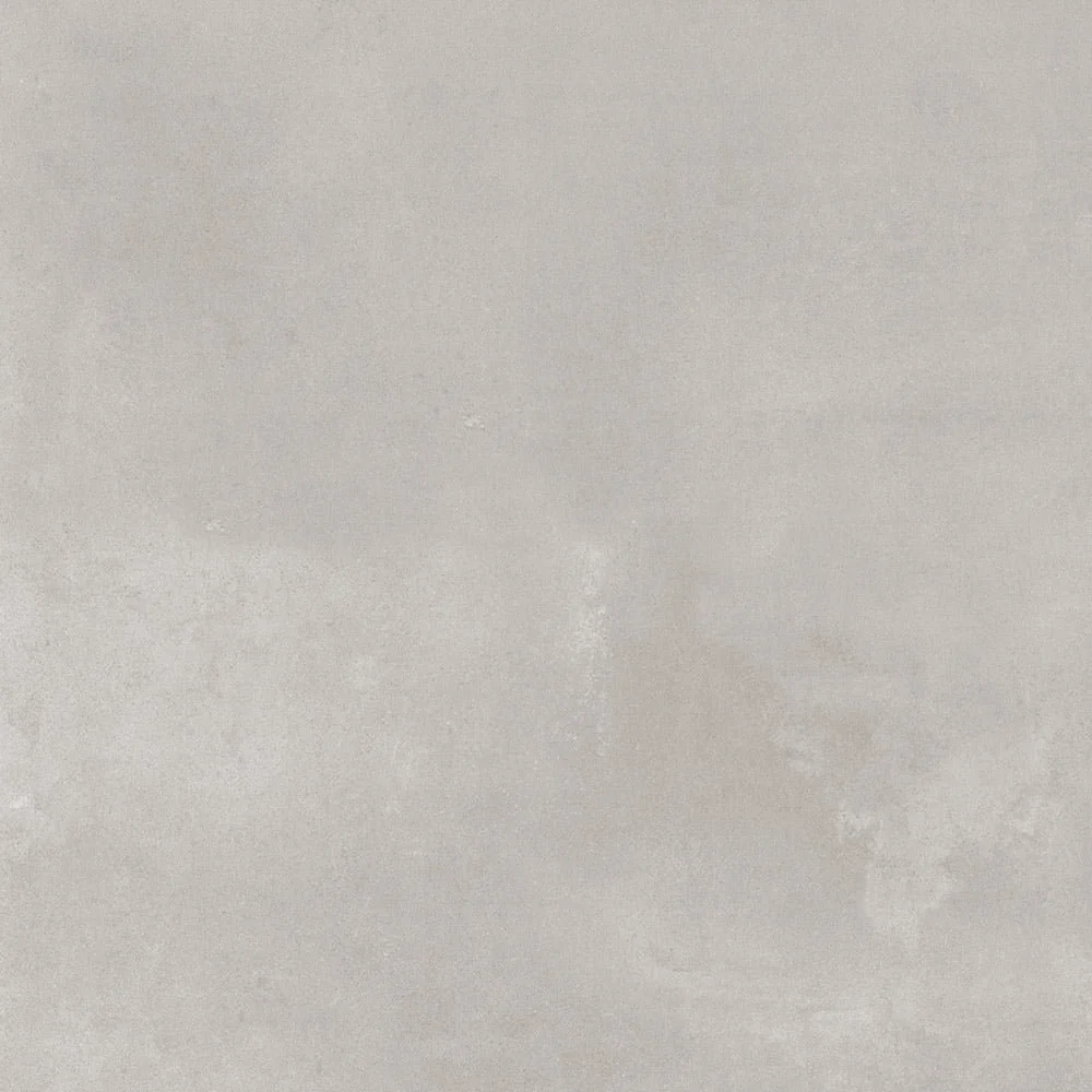 Noosa-LightGrey-SWATCH.jpg