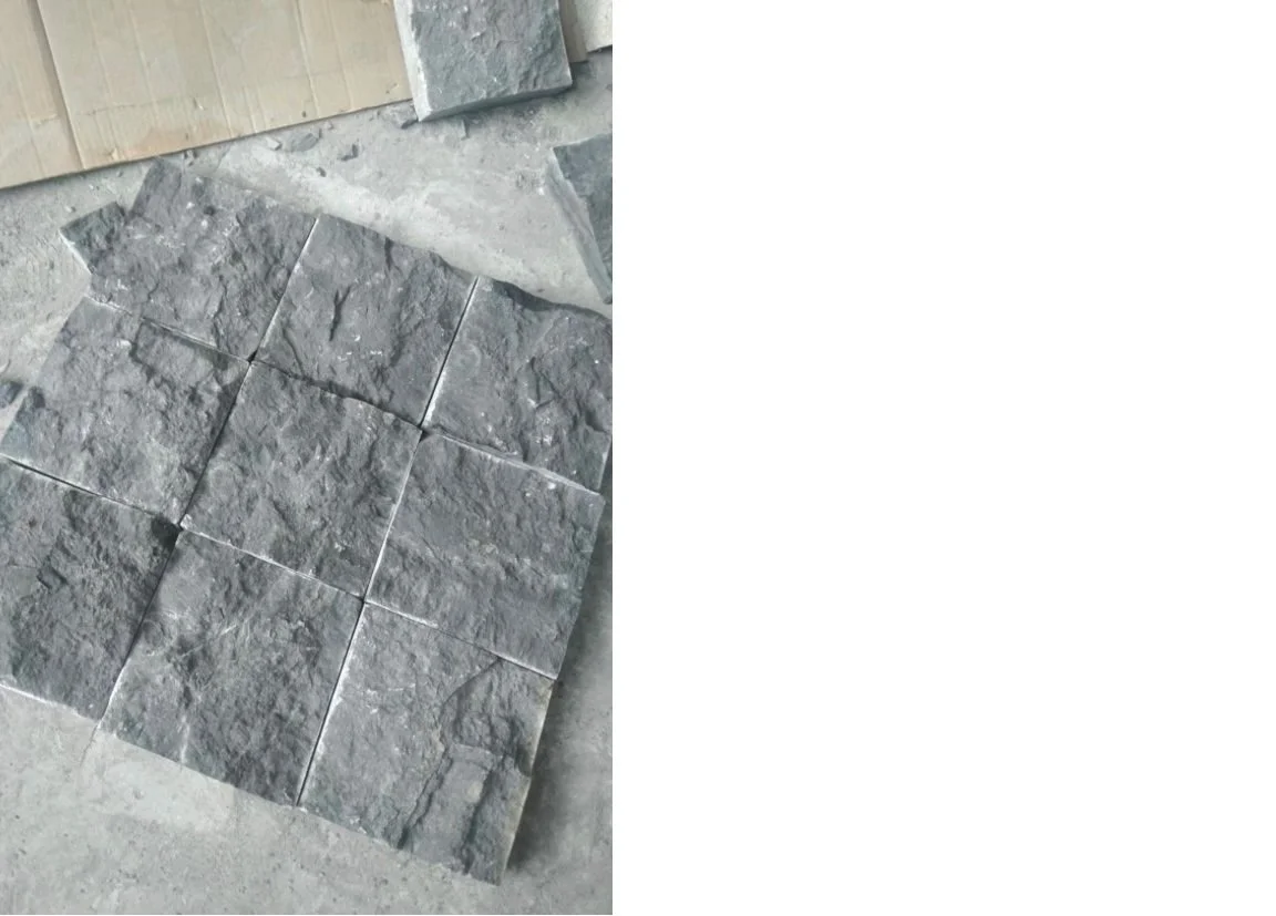 Bluestone Cobbles.jpg