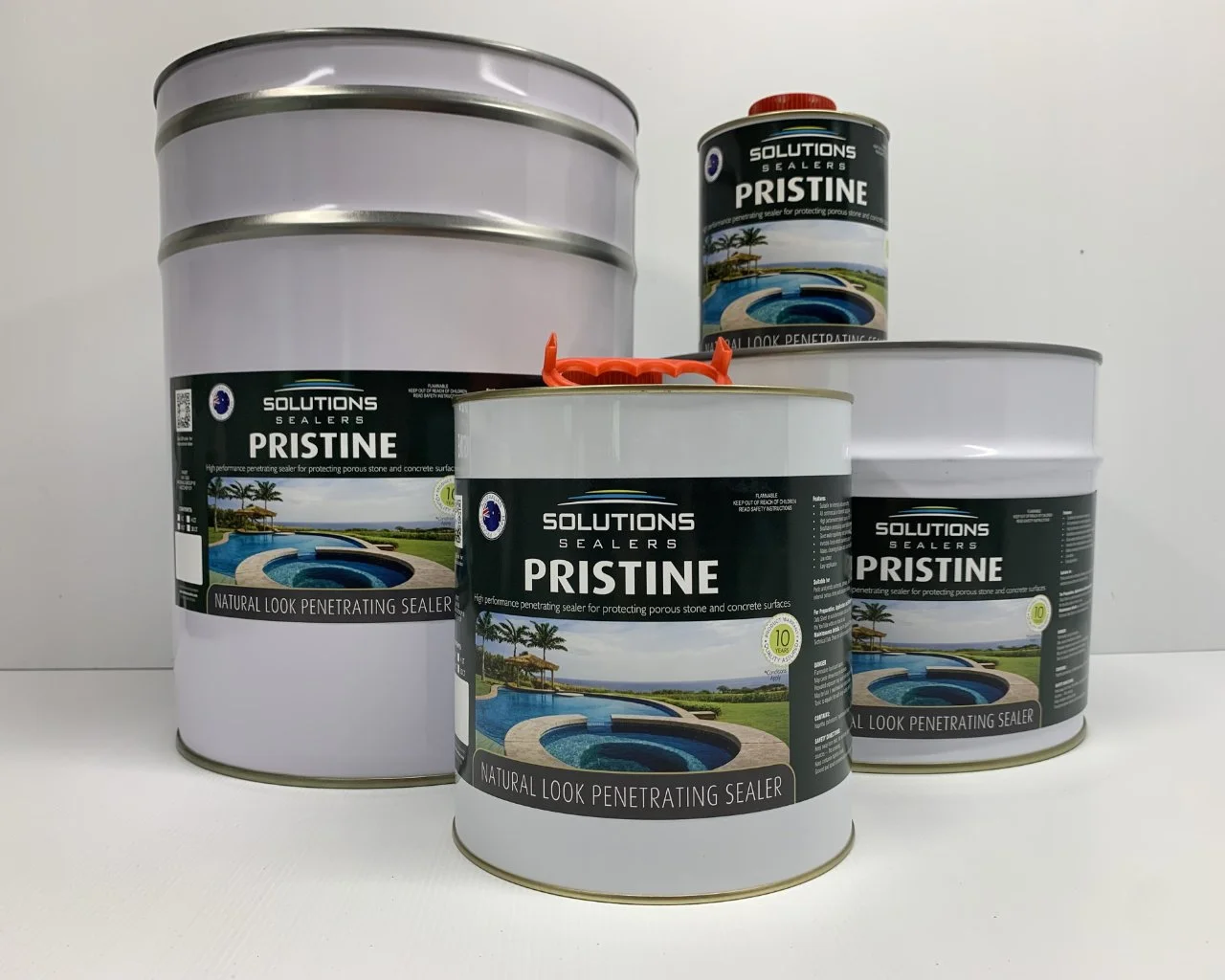 Pristine-1280.jpg