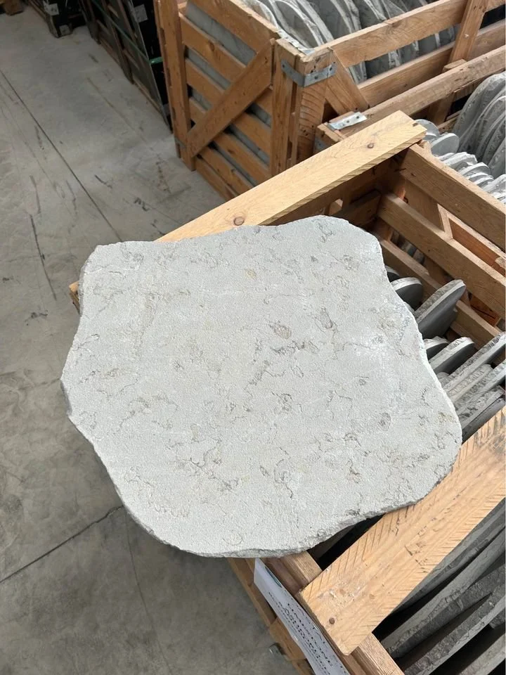 Ashford streppers.jpg