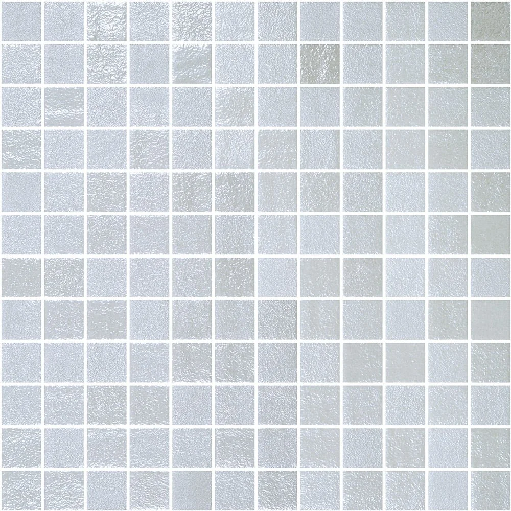 Genuine Pearl-White.jpg