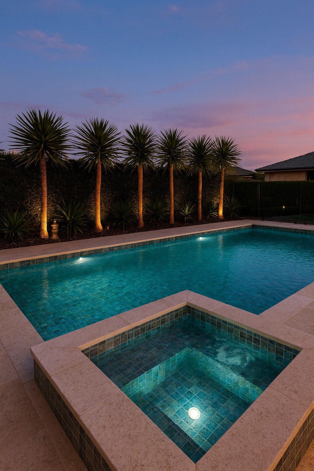 S PACIFIC Tahiti Drift 2.jpg