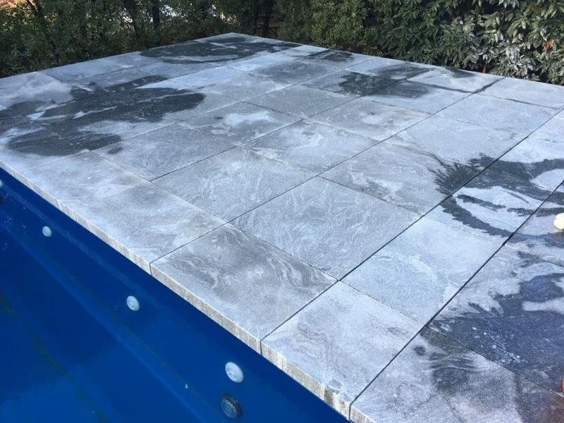 Storm Grey Granite (1).JPG