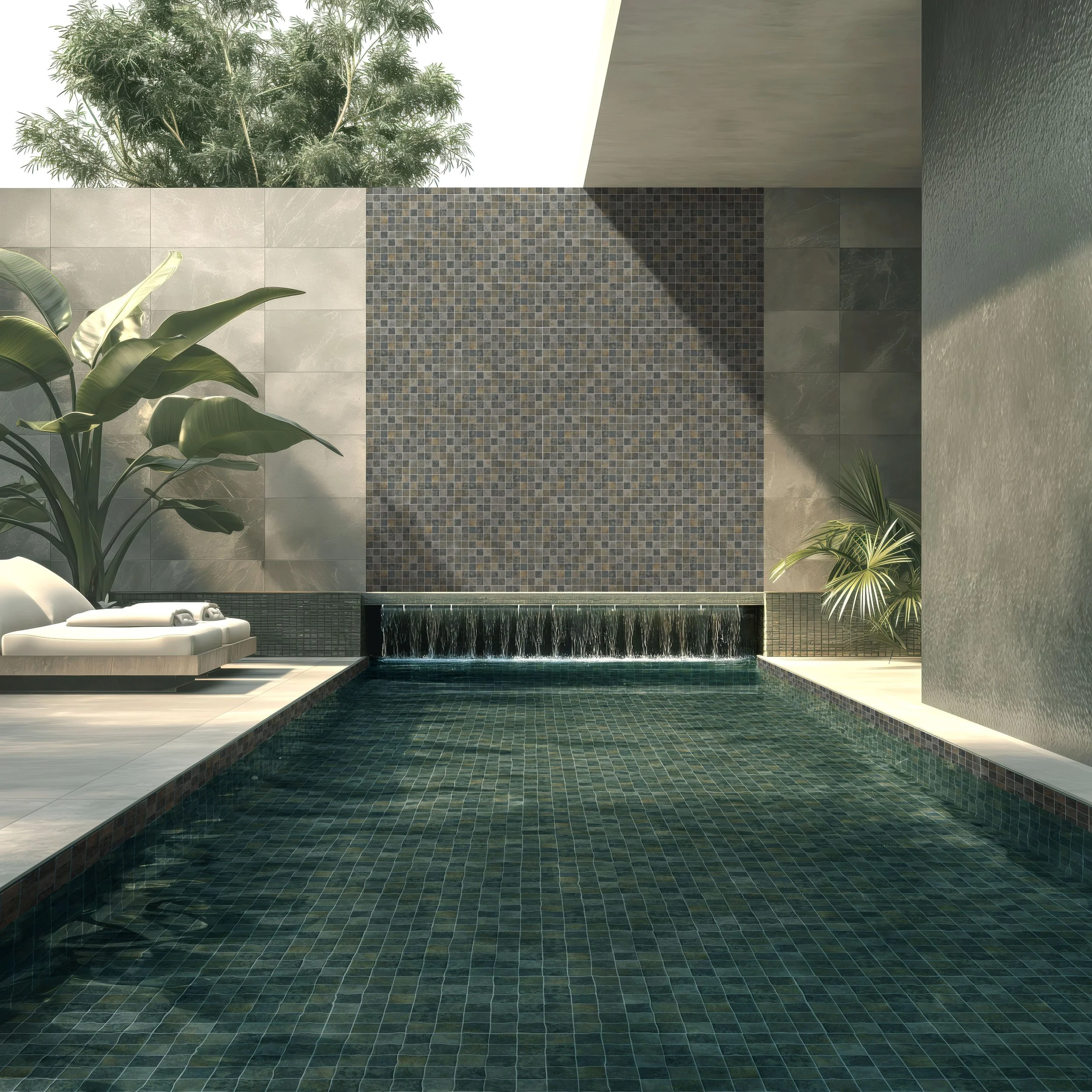 S PACIFIC Tahiti Drift.jpg