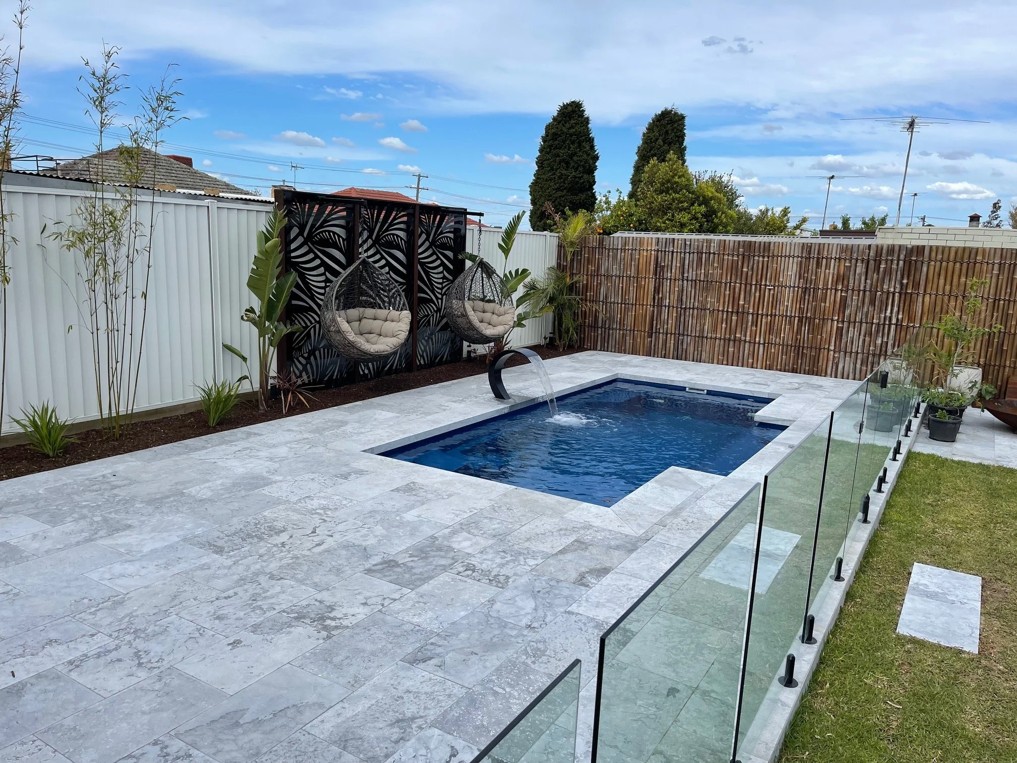 Oyster Marble (2).jpg