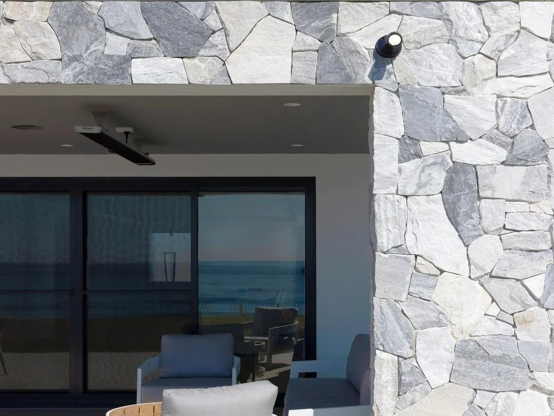 Positano Random2.jpg