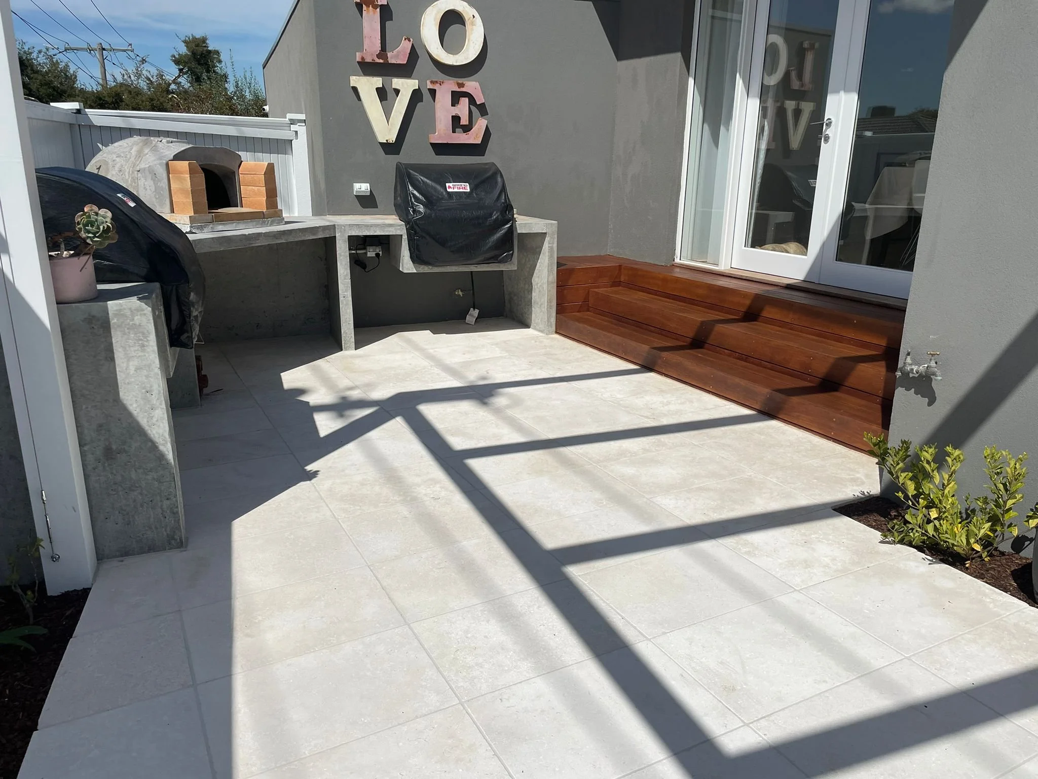 Miliani -outdoor.jpg