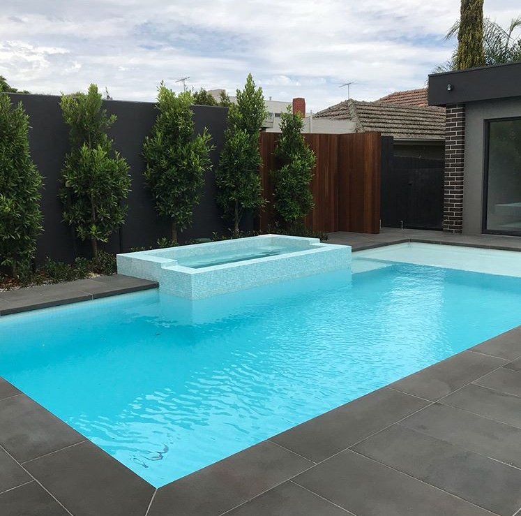 Midnight Bluestone (29).JPG