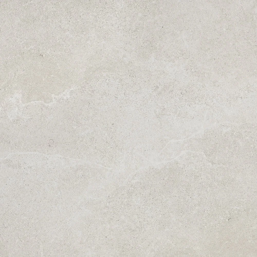 Yaroomba --White-SWATCH.jpg