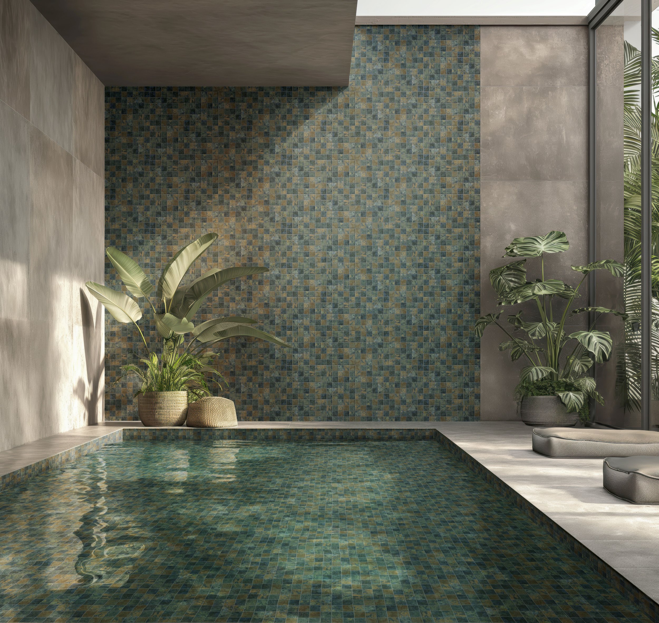 S PACIFIC Samoa Verd.jpg