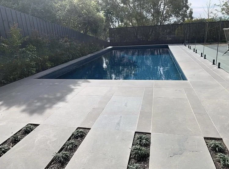 Midnight Bluestone (67).JPG