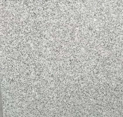 Blizzard Grey Granite