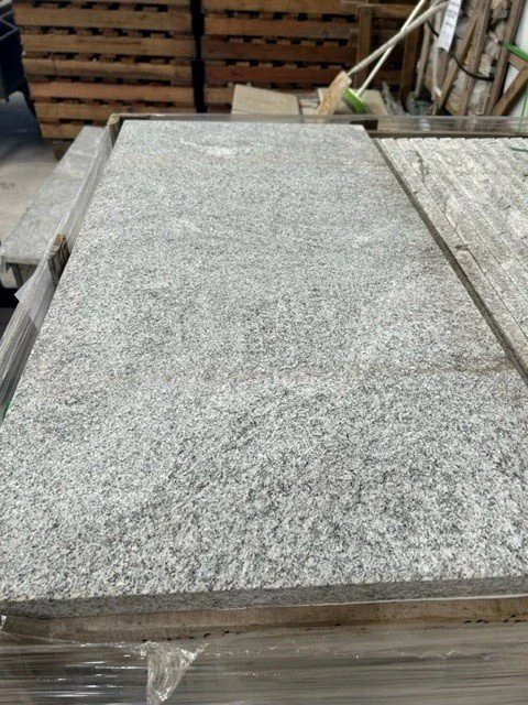 Stom Market Place 5.jpg