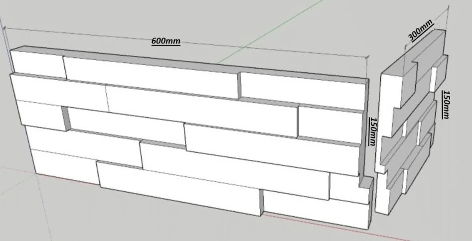 Corner Set.jpg