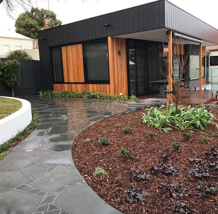 Midnight Bluestone Crazy Pave (4).JPG