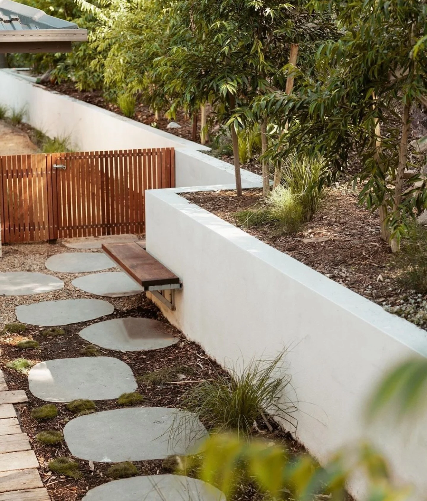 Bluestone Steppers.jpg