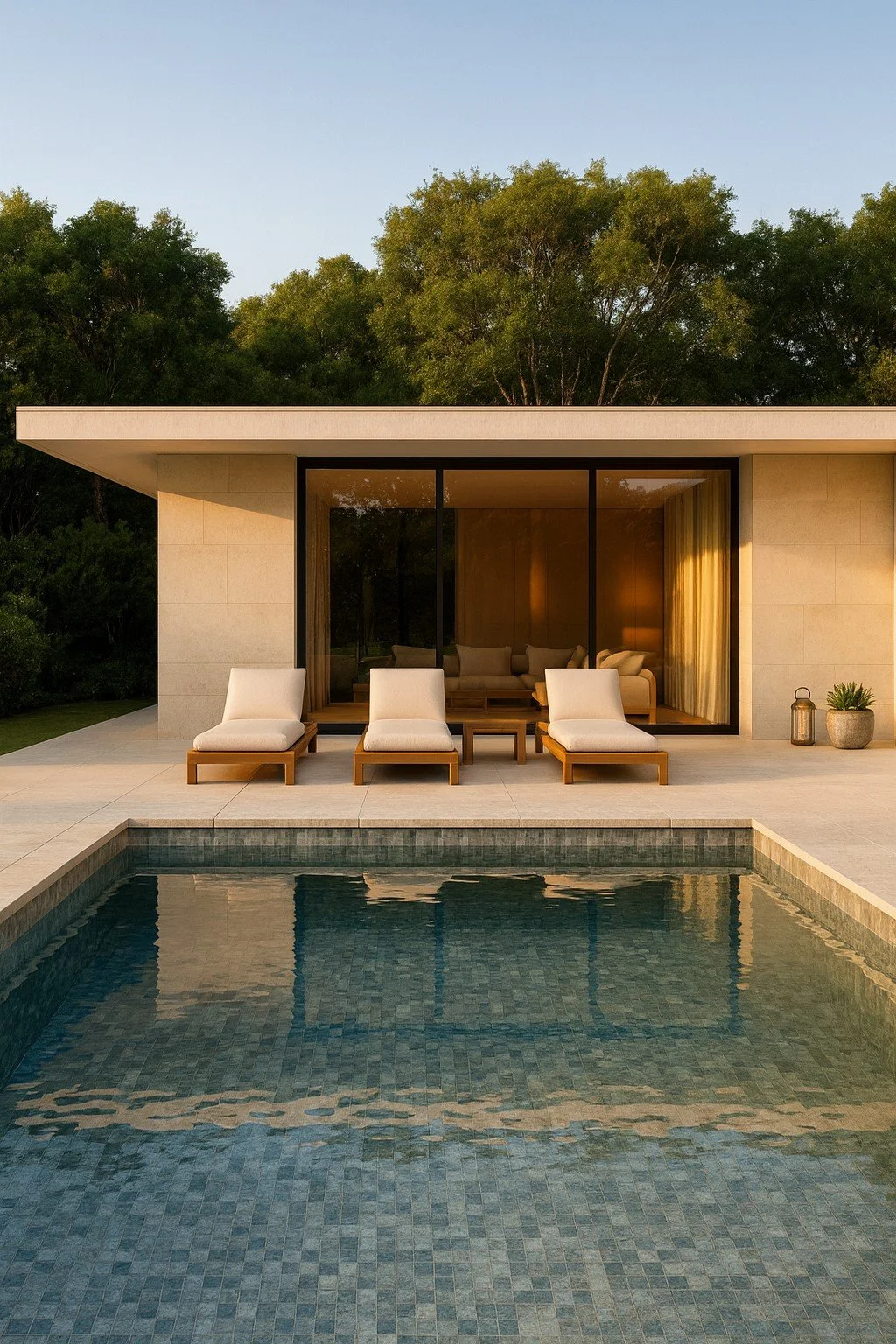 S PACIFIC FIJI 3.jpg