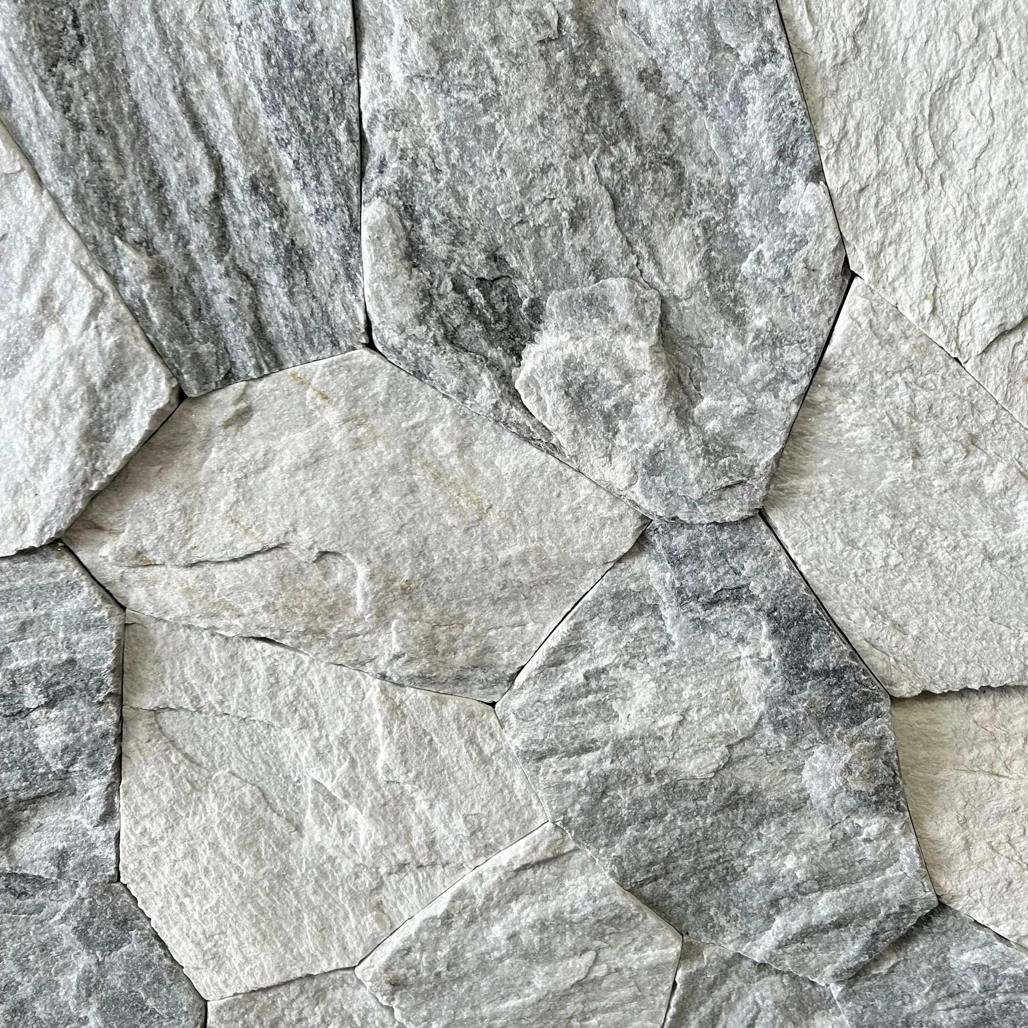 Positano Loose Random