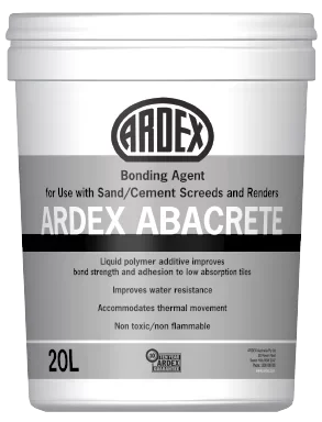 ARDEX-Abacrete-products-17042018-03.webp