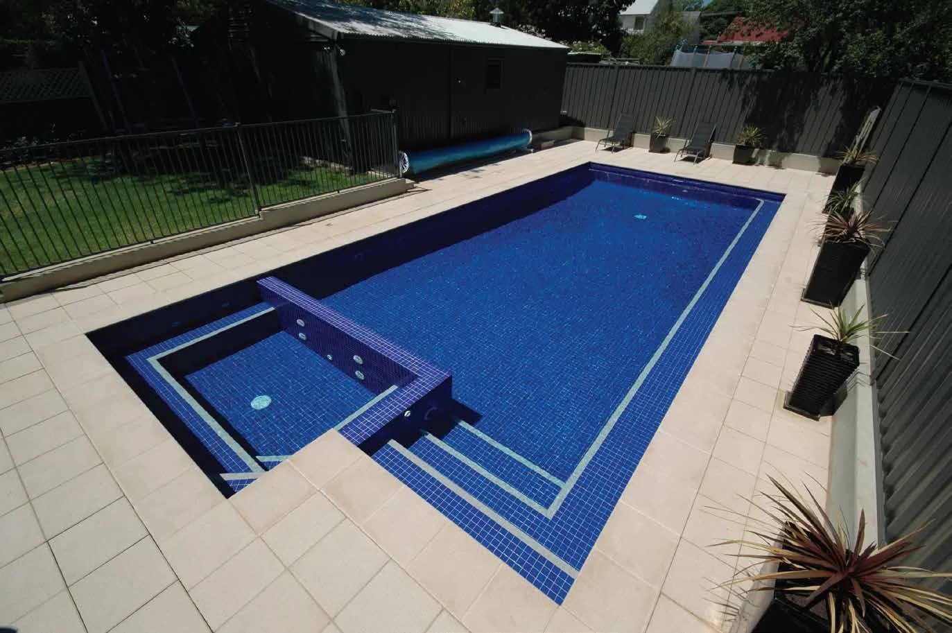 MSK GLOSS SAPPHIRE.jpg