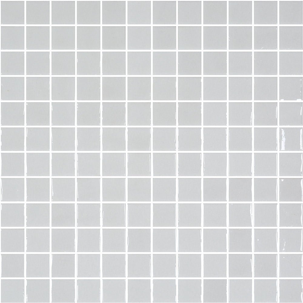 Genuine SnowWhite.jpg