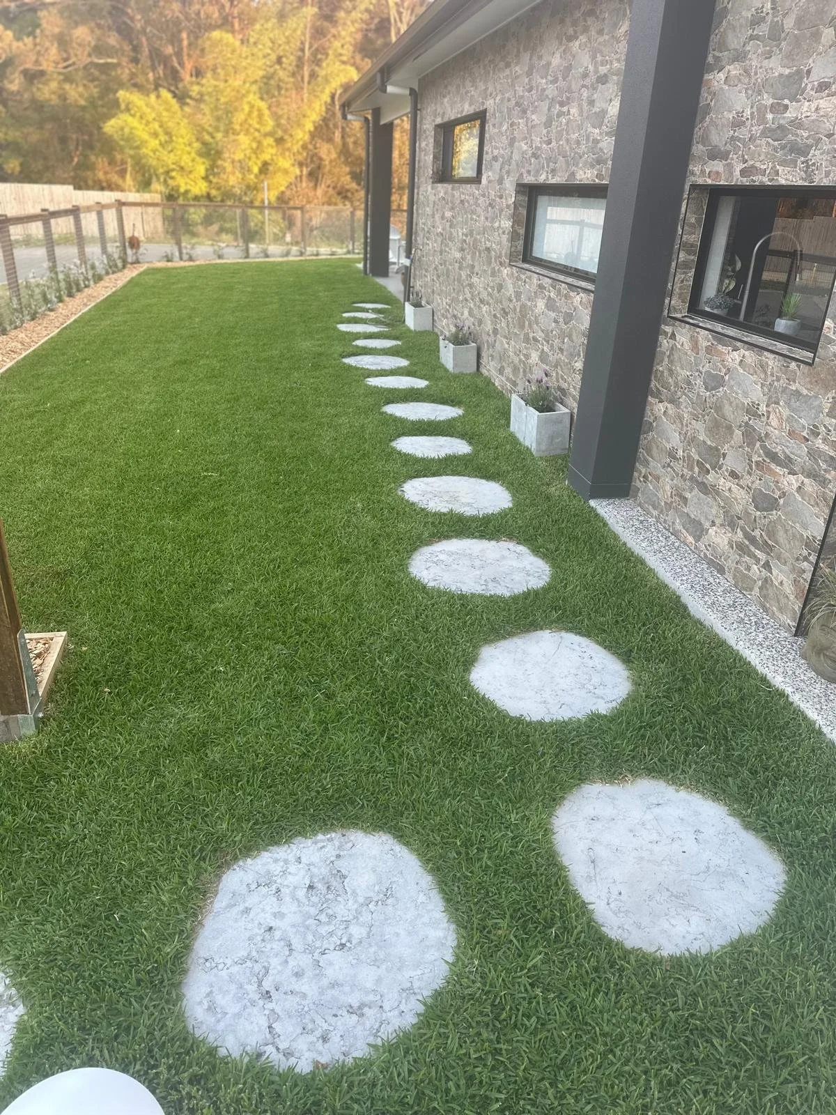 Ashford Steppers.jpg