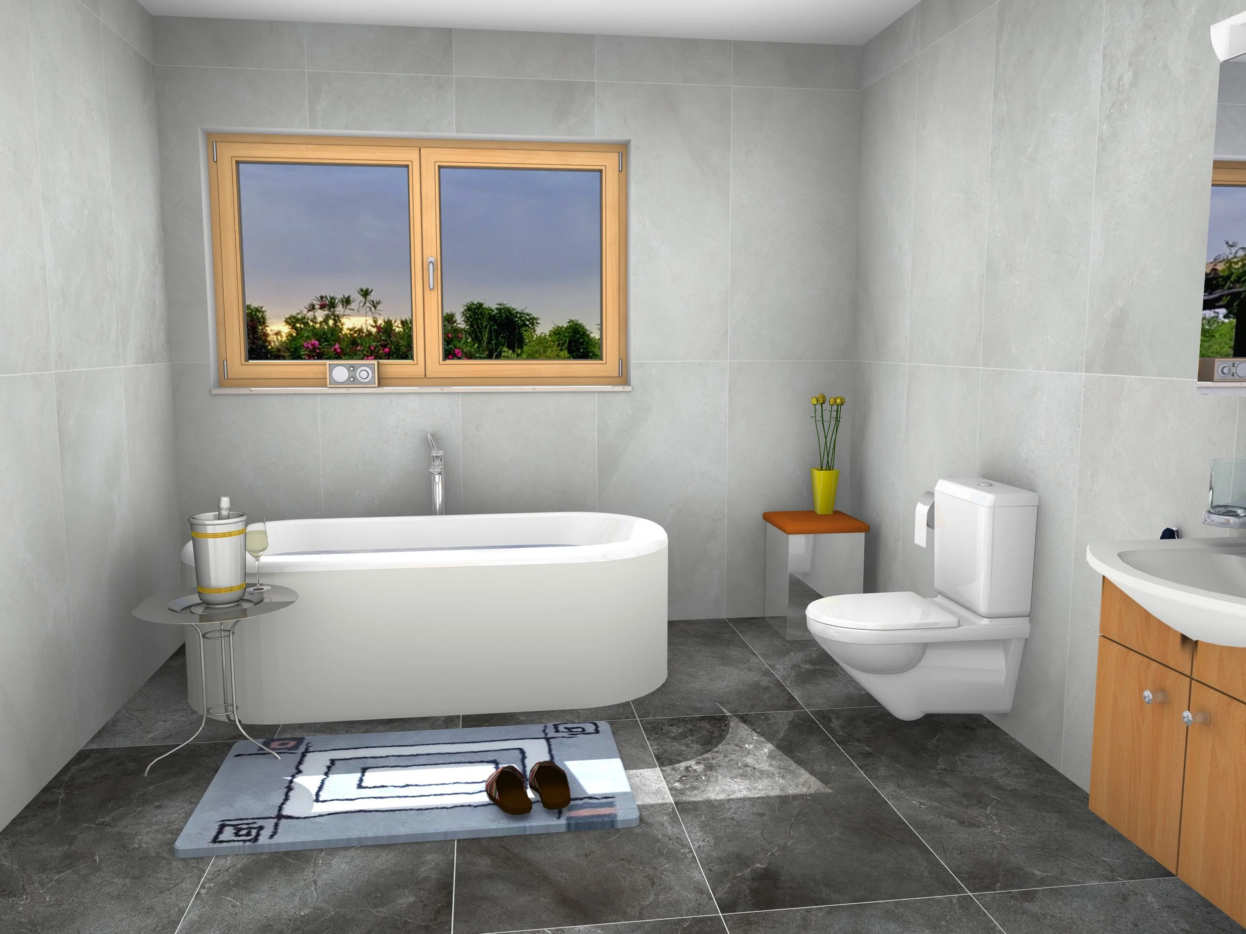 Pacific Charcoal 2.jpg